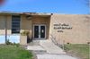 302 S Mernitz photo
